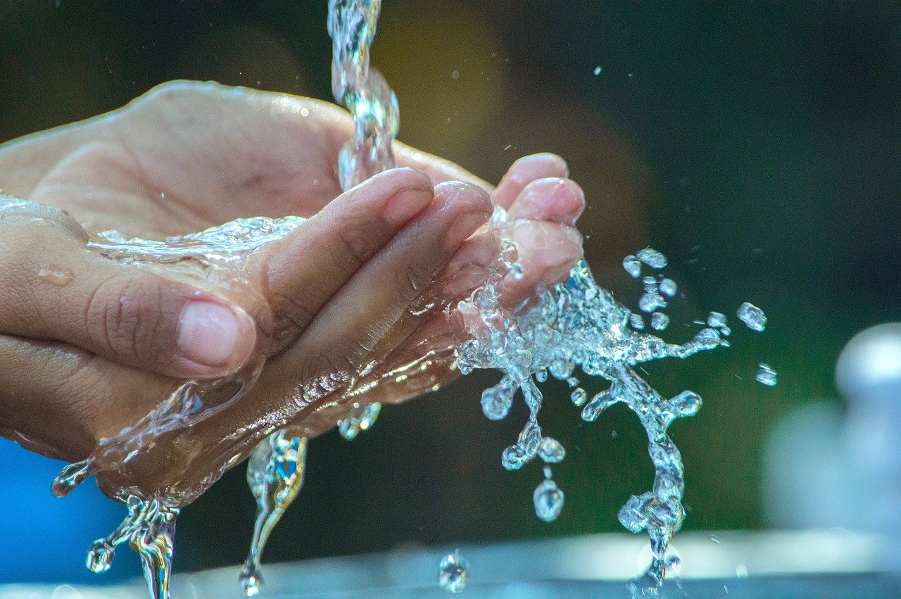 hands, water, mac wallpaper, free wallpaper, cool backgrounds, wallpaper 4k, 4k wallpaper 1920x1080, wash, color, source, hand, free background, background, wallpaper hd, 4k wallpaper, windows wallpaper, wet, nature, desktop backgrounds, full hd wallpaper, beautiful wallpaper, laptop wallpaper, hd wallpaper, drink